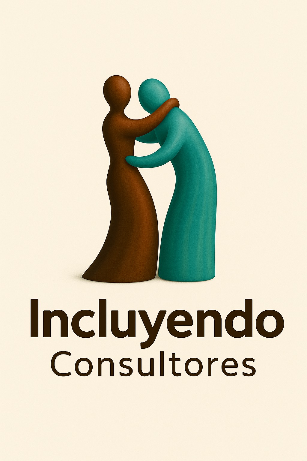 Logo Coaching Ontológico